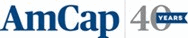 AmCap Inc. Logo