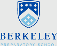 Employer Logo