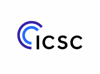 International Council of Shopping Centers Logo